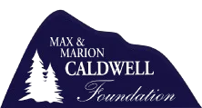 Caldwell Foundation
