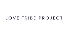 Love Tribe Project