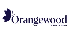 Orangewood Foundation